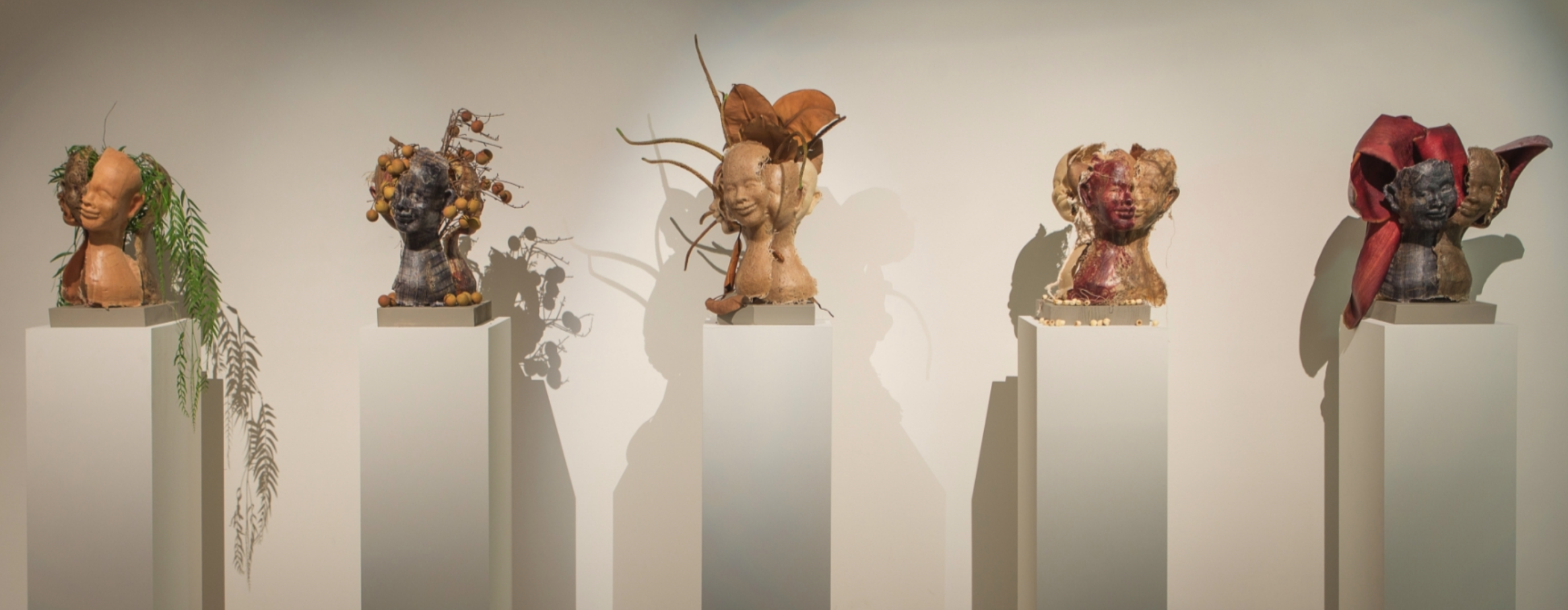 Retold-Untold Stories