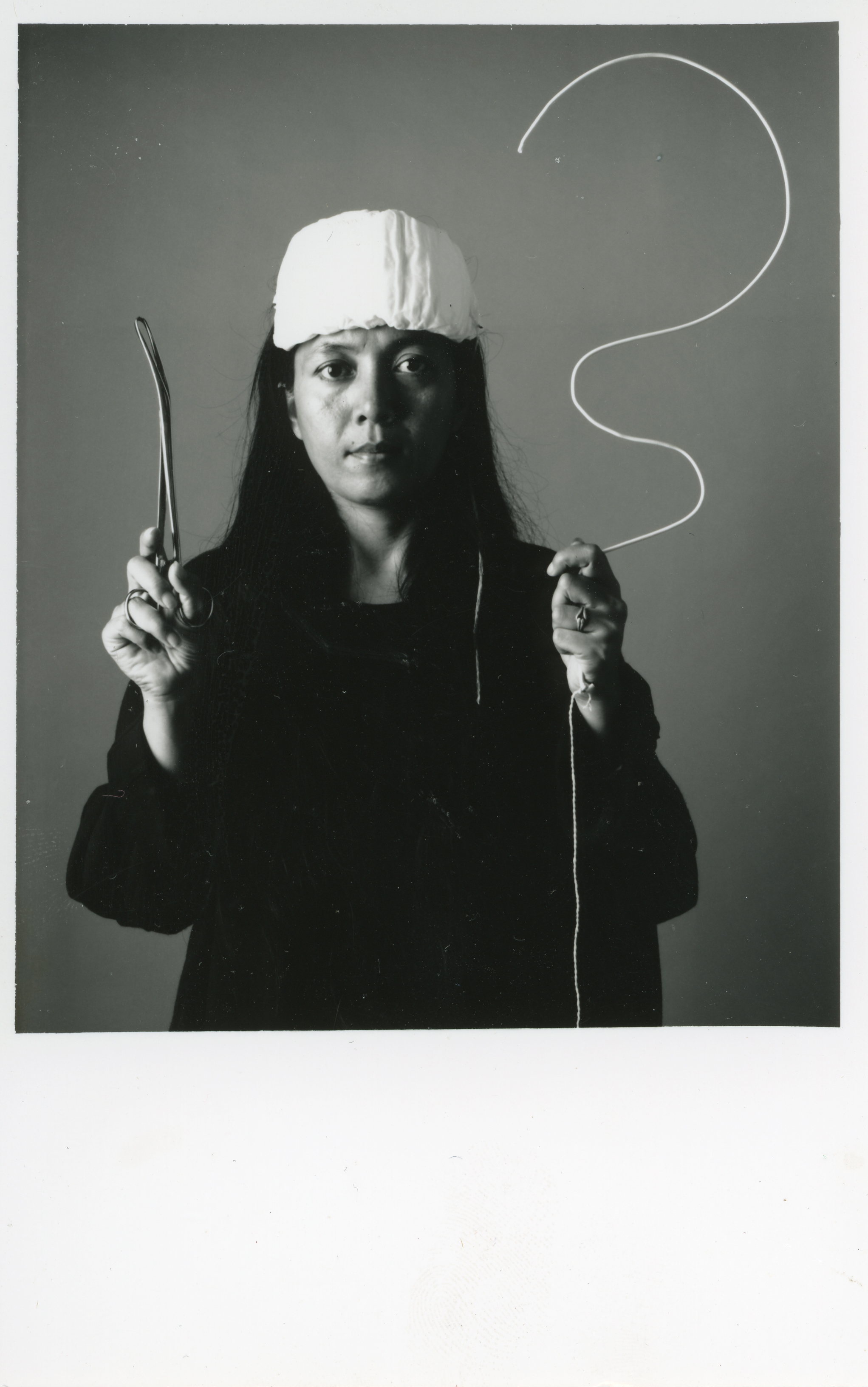 Don't Prevent the Fertility of Mind