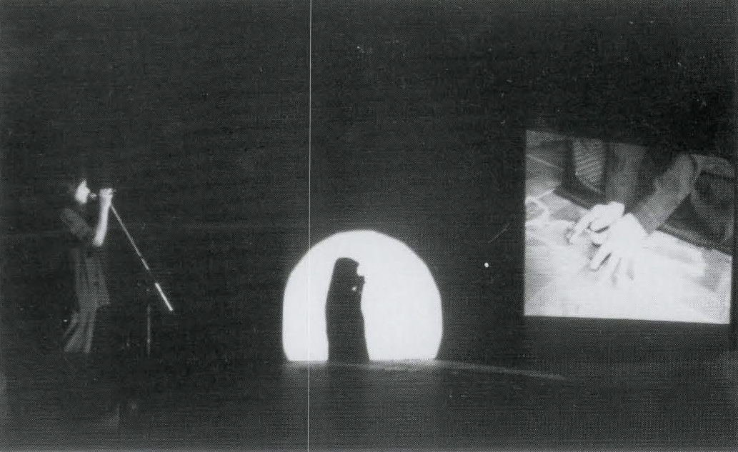 Womanifesto II Catalogue_Jittima Pholsawek