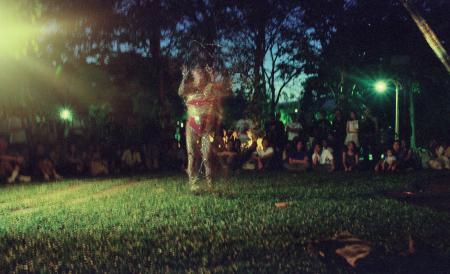 I Was Born (Set of 20 Photographs)