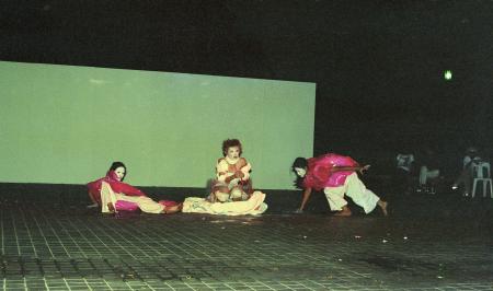 Love No. 12 (Set of 2 Photographs)