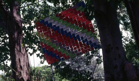 Bags (Set of 3 Photographs)