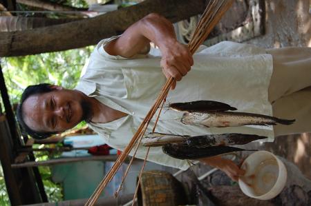 Womanifesto Residency Everyday Activities (Set of 115 Photographs)