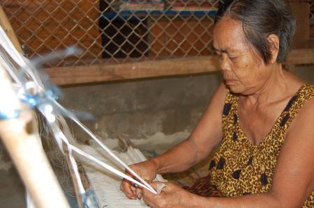 Womanifesto Residency Everyday Activities (Set of 115 Photographs)