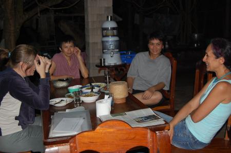 Musical Performance (Set of 21 Photographs)