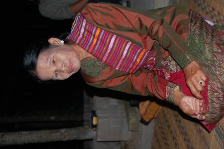 Musical Performance (Set of 21 Photographs)