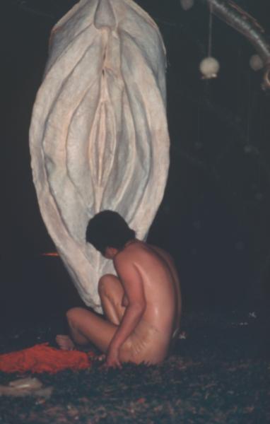 Me Being Me (Set of 37 Photographs)