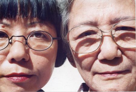 Another Woman 2 (Set of 2 Photographs)