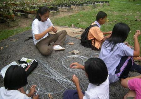 Photographs Selected for Press (Set of 31 Photographs)