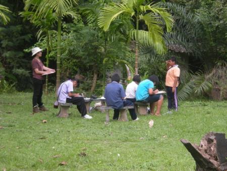 Photographs Selected for Press (Set of 31 Photographs)