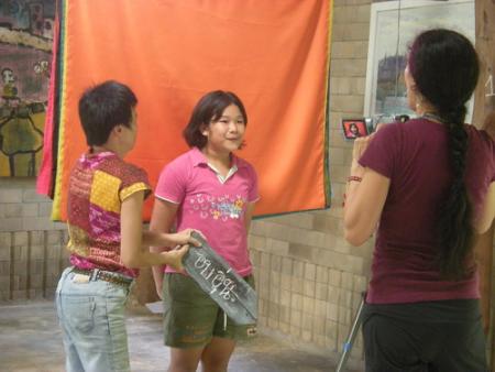 Photographs Selected for Press (Set of 31 Photographs)