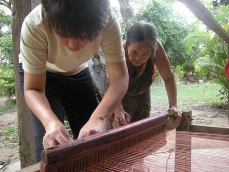 Photographs Selected for Press (Set of 31 Photographs)