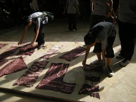 Photographs Selected for Press (Set of 31 Photographs)