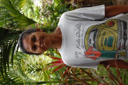 Womanifesto Residency Everyday Activities (Set of 115 Photographs)