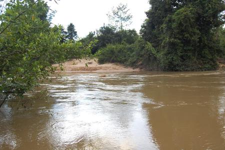 Womanifesto Residency Everyday Activities (Set of 115 Photographs)