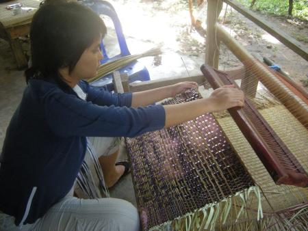 Togetherness and the Way We Were — Preparation (Set of 10 Photographs)