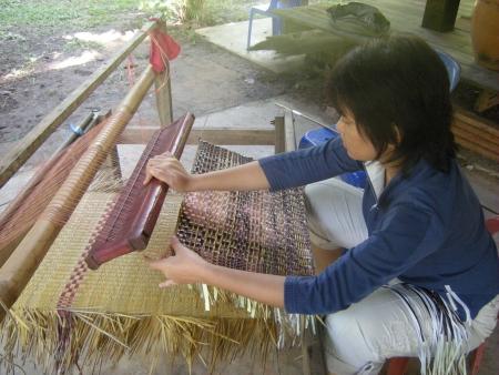 Togetherness and the Way We Were — Preparation (Set of 10 Photographs)