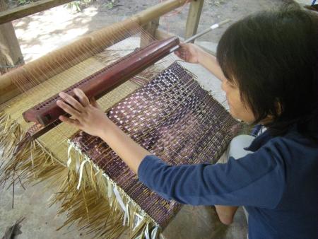 Togetherness and the Way We Were — Preparation (Set of 10 Photographs)