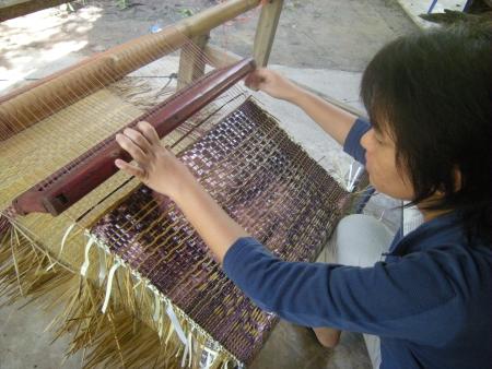 Togetherness and the Way We Were — Preparation (Set of 10 Photographs)