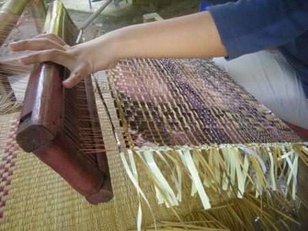 Togetherness and the Way We Were — Preparation (Set of 10 Photographs)