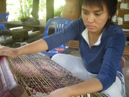 Togetherness and the Way We Were — Preparation (Set of 10 Photographs)