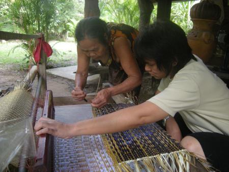 Togetherness and the Way We Were — Preparation (Set of 35 Photographs)