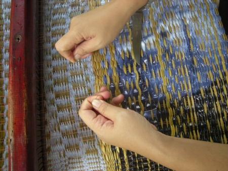 Togetherness and the Way We Were — Preparation (Set of 35 Photographs)