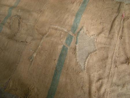 Togetherness and the Way We Were — Preparation (Set of 35 Photographs)