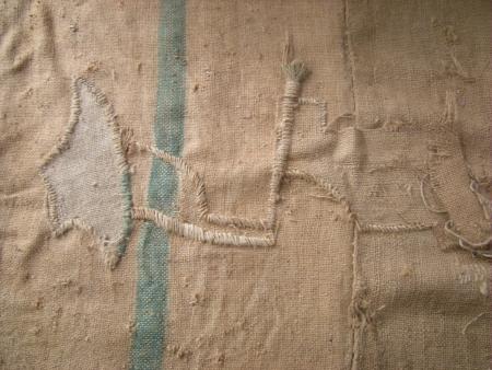 Togetherness and the Way We Were — Preparation (Set of 35 Photographs)