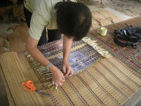 Togetherness and the Way We Were — Preparation (Set of 35 Photographs)