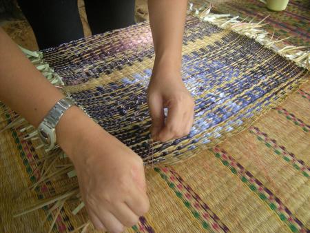 Togetherness and the Way We Were — Preparation (Set of 35 Photographs)