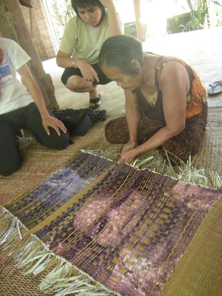 Togetherness and the Way We Were — Preparation (Set of 35 Photographs)