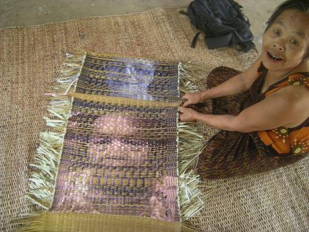 Togetherness and the Way We Were — Preparation (Set of 35 Photographs)