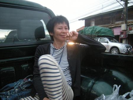 Womanifesto Residency Everyday Activities (Set of 4 Photographs)