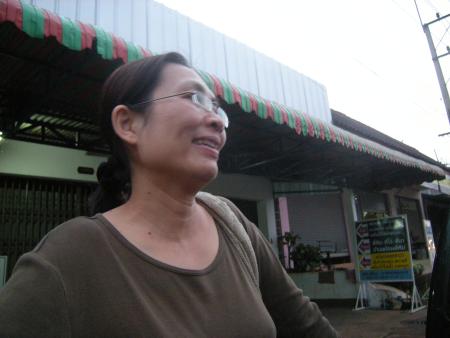 Womanifesto Residency Everyday Activities (Set of 4 Photographs)