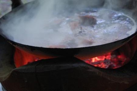 Photographs Selected for Press (Set of 31 Photographs)