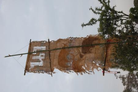 Naruemon Padsamran's Residency at Womanifesto (Set of 63 Photographs)