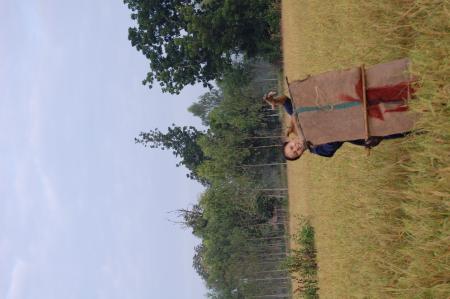 Naruemon Padsamran's Residency at Womanifesto (Set of 63 Photographs)