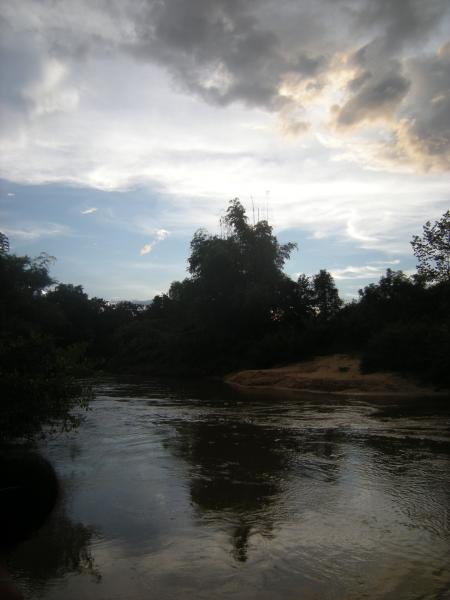 Womanifesto Residency Everyday Activities (Set of 8 Photographs)