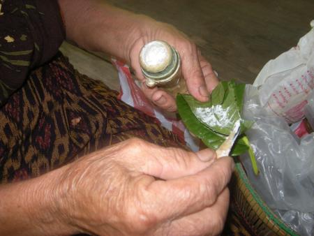 Womanifesto Residency Everyday Activities (Set of 8 Photographs)