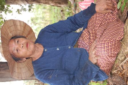 Womanifesto Residency Everyday Activities (Set of 115 Photographs)