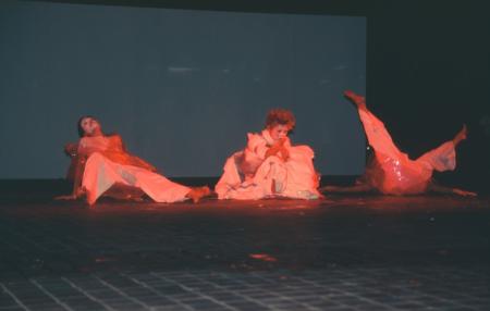 Love No. 12 (Set of 7 Photographs)