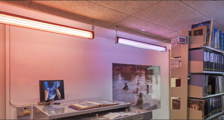 AAA CRAFTING COMMUNITIES