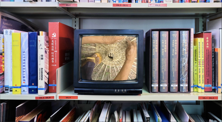 AAA CRAFTING COMMUNITIES