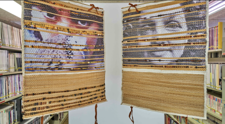 AAA CRAFTING COMMUNITIES