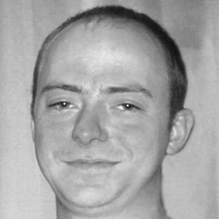 My Son - Born on January 25th, 1978 (Set of 3 Photographs)