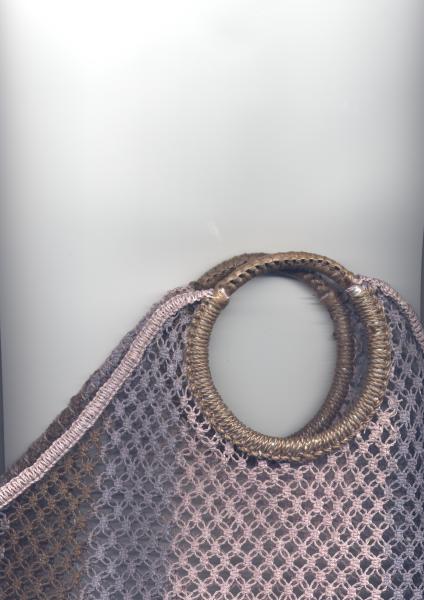 Artwork by P.C.T. (Set of 3 Images)