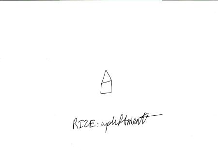 Drawings by Bop2 (Set of 2 Images)