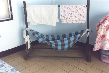 Artwork by Nitaya Ueareeworakul (Set of 4 Photographs)