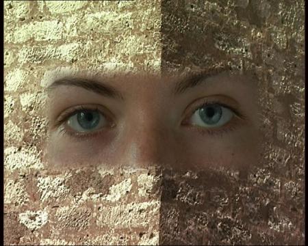 Building the Scutari (Set of 2 Images)